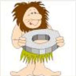 ianyoung-fbc466's avatar
